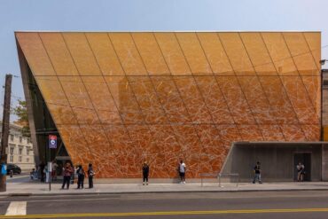 far rockaway library new york snohetta dezeen 2364 hero 1 1704x959 (1)