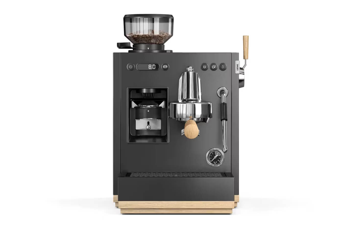 https hypebeast.com image 2024 10 13 loewe technology aura pure coffee machine details release info 002 (1)