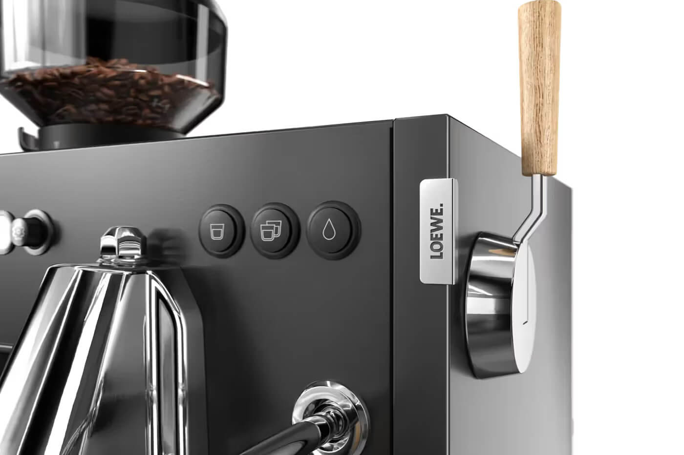 https hypebeast.com image 2024 10 13 loewe technology aura pure coffee machine details release info 004 (1)