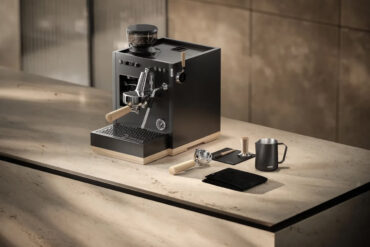 https hypebeast.com image 2024 10 13 loewe technology aura pure coffee machine details release info 2.jpg (1)