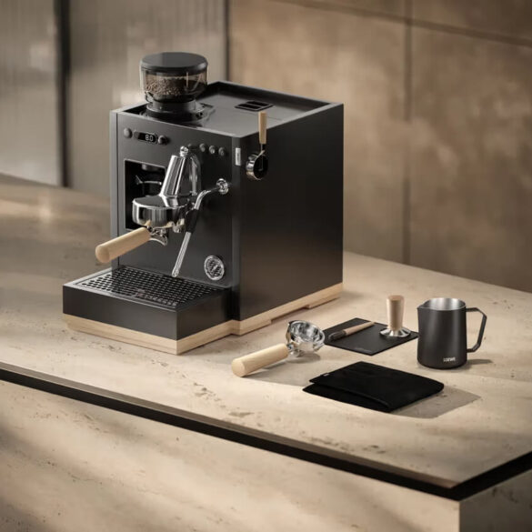 https hypebeast.com image 2024 10 13 loewe technology aura pure coffee machine details release info 2.jpg (1)